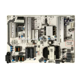 长虹 电源组件 JUC7.820.10180698 75Q10T PRO